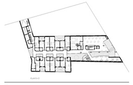 Planta/Floor plan 0