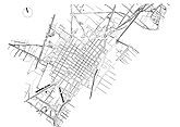 Plano de situacin/Site plan