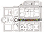 Plano de situacin/Site plan