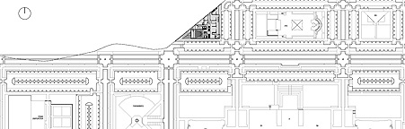 Plano de situacin/Site plan