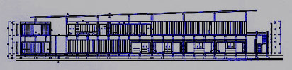 072-04.jpg (27742 bytes)