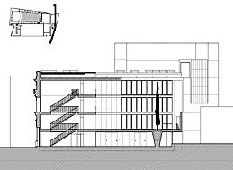 Seccin transversal/Cross section