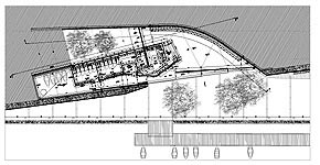 Planta/Plan