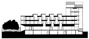 Seccin/Section