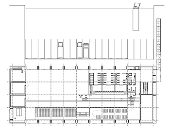 Planta Baja/Ground floor