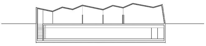 Seccin transversal/Cross section