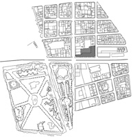 Plano de situacin/Site plan