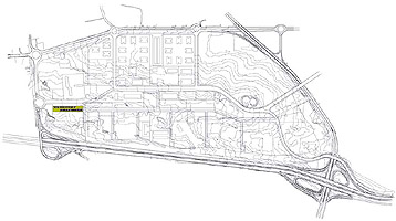 Plano de situacin/Site plan