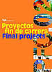 Proyectos fin de carrera / Final projects 02